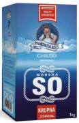SO MORSKA KRUPNA PANONIJA SO 1KG