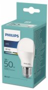 SIJALICE LED E27 50W PHILIPS