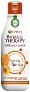 MASKA ZA KOSU BT HAIR MILK HONEY 250ML GARNIER