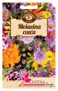SEME MESAVINA CVECA