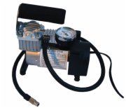 KOMPRESOR METALNI 12V