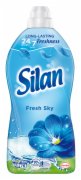 OMEKSIVAC ZA VES FRESH SKY 1.8L SILAN