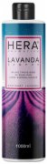 SAMPON ZA KOSU LAVANDA 1L HERA