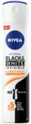 DEO SPREJ BLACK&WHITE ULTIMATE IMPACT NIVEA 150ML