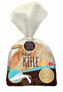 MINI KIFLE 300G PONS