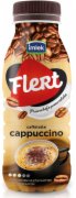 NAPITAK FLERT CAFFELATTE CAPPUCCINO 0,27L PET