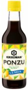 SOS PONZU LIMUN 250ML KIKKOMAN