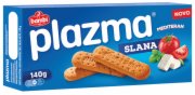 PLAZMA SLANA MEDITERAN 140G BAMBI