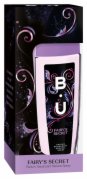 DEO SPREJ FAIRY SECRET 75ML BU KUTIJA