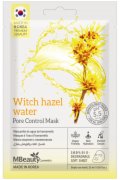 MASKA ZA LICE WATER WITCH HAZEL 25ML MBEAUTY
