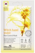 MASKA ZA LICE WATER WITCH HAZEL MBEAUTY 25ML