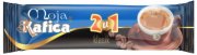 KAFA INSTANT MOJA KAFICA 2U1 10G