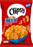 FLIPS CLIPSY MIX IV 150G MARBO