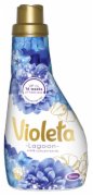 OMEKSIVAC ZA VES PLAVI 1.8L VIOLETA