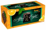BOMBONJ.AFTER EIGHT ORANGE 200G