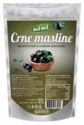 MASLINE CRNE DOJPAK BAS BAS 150G