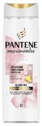 SAMPON ZA KOSU ROSE MIRACLES 300ML PANTENE