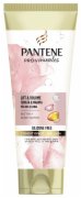 BALZAM ZA KOSU ROSE MIRACLES 200ML PANTENE
