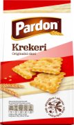 KREKER PARDON SLANI 90G MARBO