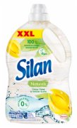 OMEKSIVAC ZA VES YLANG NATURALS  2.772L SILAN