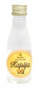 RAKIJA KAJSIJA SURLAN 0,05L