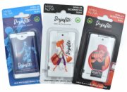 SPREJ ZA DEZINFEKCIJU RUKU U BLISTERU 15ML DESINFI