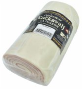 SIR KACKAVALJ ROLOVANI SA SUNKOM 1KG
