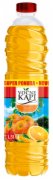 SOK VOCNE KAPI POMORANDZA 1.5L NECTAR