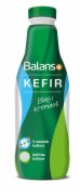BALANS+KEFIR 2,8%MM 950G PET