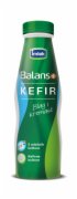 BALANS+KEFIR 2.8%MM 500G PET