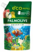 SAPIN TECNI DOYPACK AQUARIUM 500ML PALMOLIVE