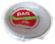 TANJIR DUBOKI 20/1 BELI PAQ