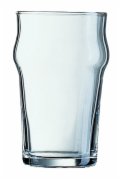 CASE ZA PIVO 58CL 4/1 COOKINGMAX