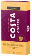 KAPSULE NCC COLOMBIA ROAST 57G COSTA COFFEE