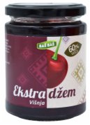 DZEM VISNJA EXTRA BAS BAS 350G