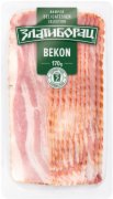 BEKON SLAJS 170G ZLATIBORAC