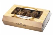 KOLACI SUSSURO COKO 350G GORDI PET