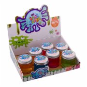 IGRACKA LJIGAVAC SLIME 150G