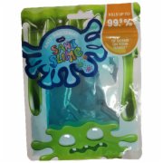 IGRACKA LJIGAVAC SLIME 60G