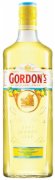 GIN GORDONS S.LEMON 0.7L