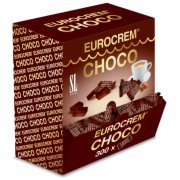 COK.EUROKREM CHOCO 1,5KG