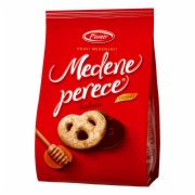 MEDENJAK MEDENE PERECE KAKAO 150G