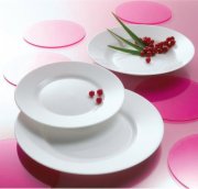 TANJIR DUBOKI VIDIRIS 21,5CM COOKINGMAX