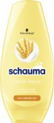 REGENERATOR ZA KOSU GENTLE REPAIR  250ML SCHAUMA