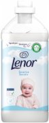 OMEKSIVAC ZA VES SENSITIVE BABY 1,71L LENOR