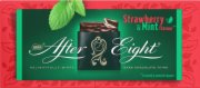 BOMBONJ.AFTER EIGHT JAGODA 200G
