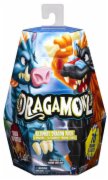 IGRACKA DRAGAMONZ TW69674