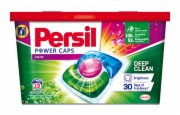KAPSULE ZA VES POWER COLOR 13/1 PERSIL