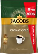 KAFA INSTANT CRONAT GOLD JACOBS 300G