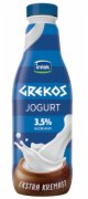JOGURT GREKOS 3.5%MM 950G PET 07.04